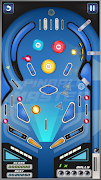 Pinball Master 스크린샷 2