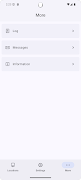 Floxcore screenshot 4
