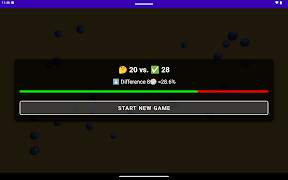 Estiball screenshot 5