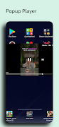Vanced Player Screenshot 3
