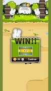 Clash! Mini Army Screenshot 4