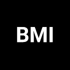 BMI-Cal icon
