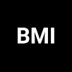 APK BMI-Cal