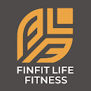 FinFit Life Fitness APK