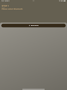 Bluetooth Toolkit 截圖 6