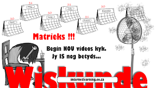5 Schermata InternetLearning Maths
