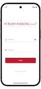 Ruby Ribbon Connect screenshot 4