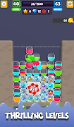 Bubble Tetris 스크린샷 2