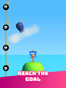 Cannon Blaster screenshot 5