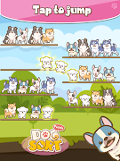 Dog Sort Puzzle:Pet Puzzle تصوير الشاشة 5