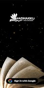 Padhakku imagem de tela 1