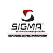 Sigma Internet (ISP) скриншот 4