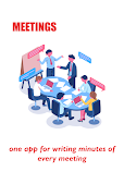 DayFlash - Write. Save. Rememb स्क्रीनशॉट 2