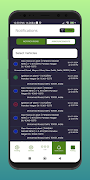 TractorNation screenshot 4