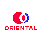 Oriental Radio আইকন