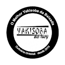 Yakisoba do Iury APK
