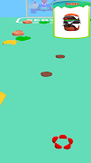 Idle Burger Screenshot 5