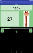 MJSystem screenshot 7
