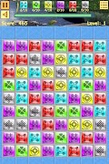 Magic Match ảnh chụp màn hình 3