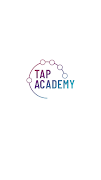 TapAcademy poster