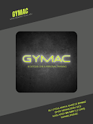 GYMAC スクリーンショット 7