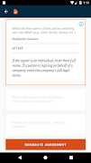 Forms by LegalShield bài đăng