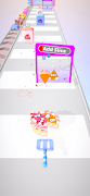 Cake Thrower ภาพหน้าจอ 4