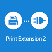 Print Extension 2 скриншот 1