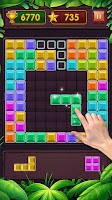 Block Puzzle 1010 screenshot 4