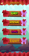 water sort Puzzle game স্ক্রিনশট 3