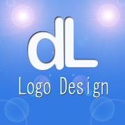 Logo Design Screenshot 5