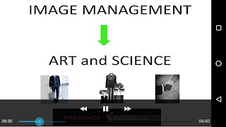 PIIC eLearning 스크린샷 5