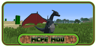 برنامه‌نما Pixelmon Minecraft Mod عکس از صفحه