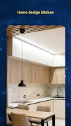Kitchen Design - Kitchen Ideas Screenshot 4