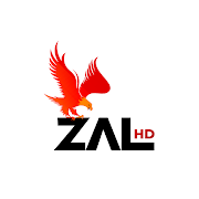ZHD 4K screenshot 2