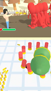 Hole Shooter! screenshot 6
