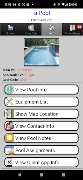 PoolTrac Pro screenshot 4