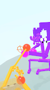 Block Puncher screenshot 2