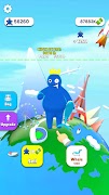 Eating Hero screenshot 7