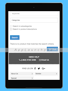 StarryStep Store screenshot 5