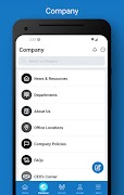 LCS Connect পোস্টার