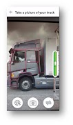 Deflector স্ক্রিনশট 3