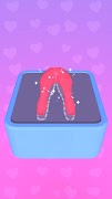 Leggings Maker screenshot 2