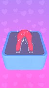 2 Schermata Leggings Maker