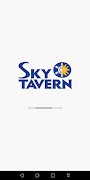 Sky Tavern poster