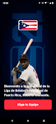 Poster LBPRC