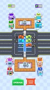 Order Delivery screenshot 2