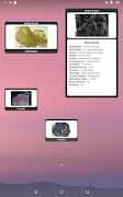 Crystal Widget screenshot 6