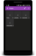 برنامه‌نما Smart Calc عکس از صفحه