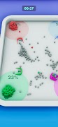 Collect Royale screenshot 1